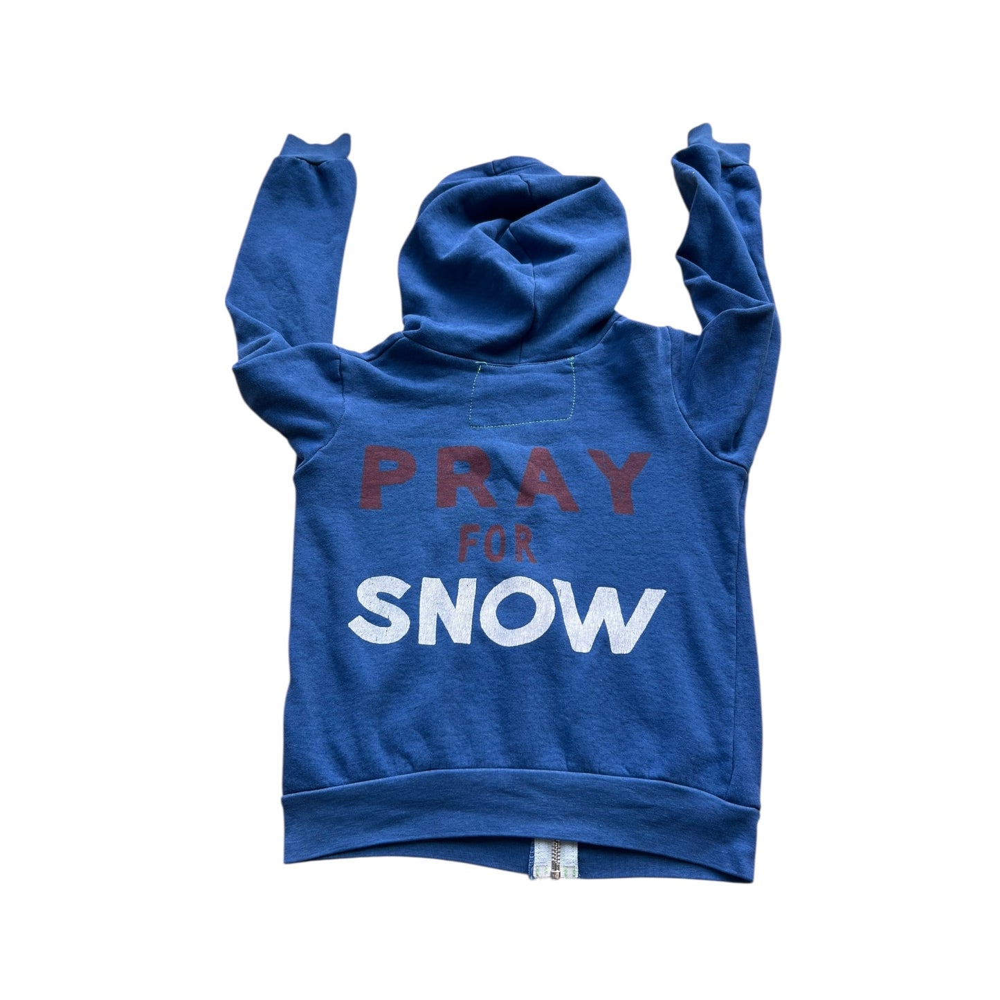 Aviator Nation Sweatshirt, 10