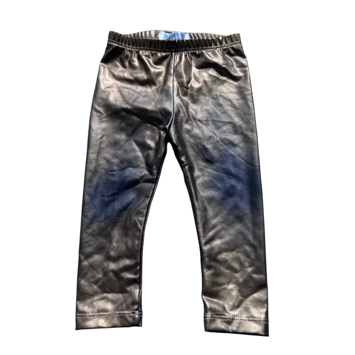 Joah Love legging, 12M