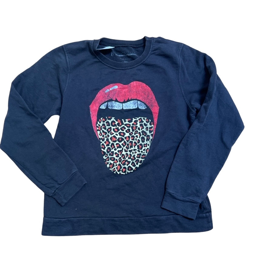 Prince Peter Sweatshirt, 12