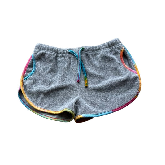 Appaman shorts, 12