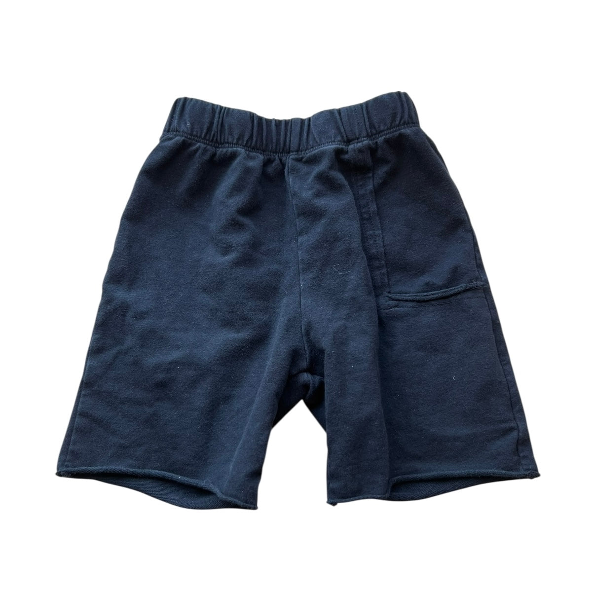 Mimobee shorts, 4-5