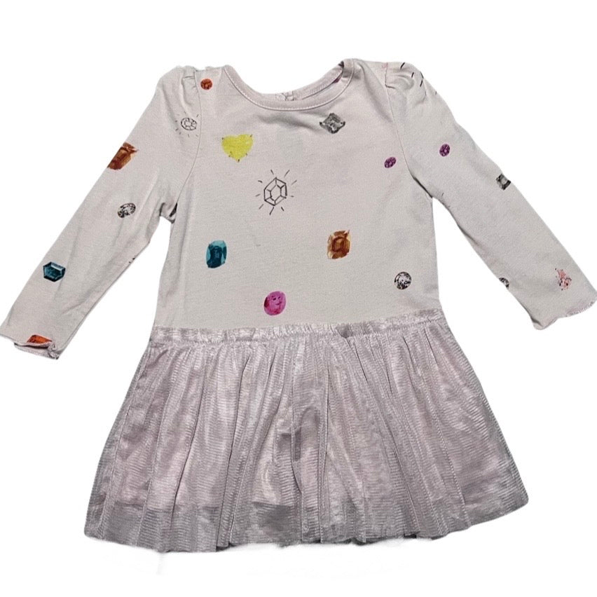 Stella McCartney Dress, 9M