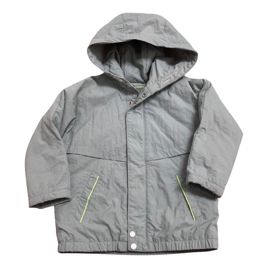 Zara Jacket, 2-3T