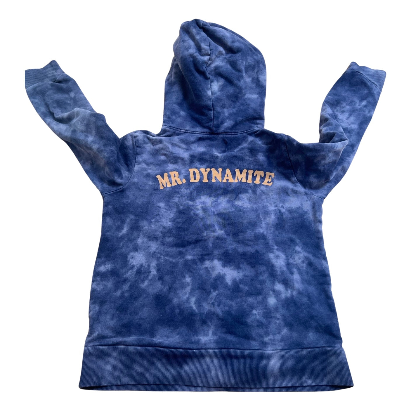 Tiny Whales Sweatshirt, 10