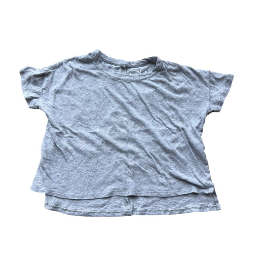 Chaser tshirt, 6