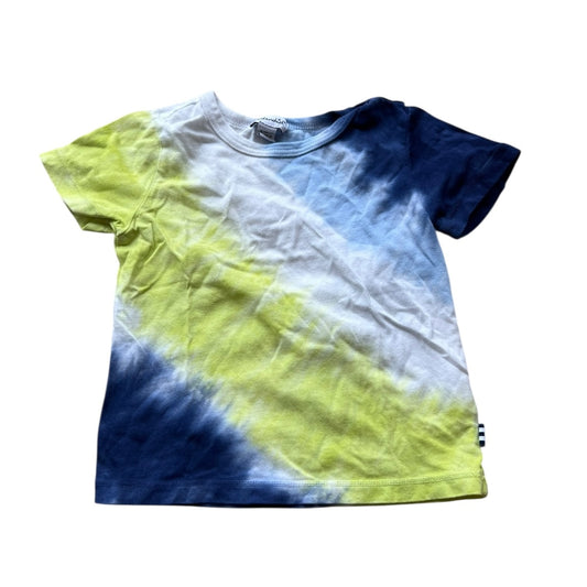Splendid tshirt, 6-12M
