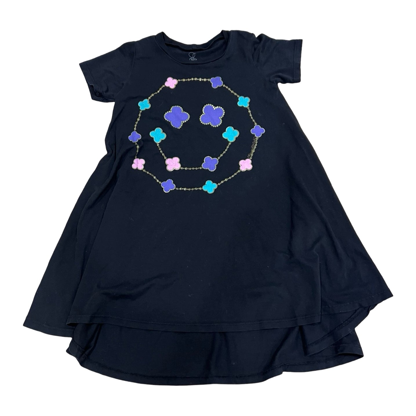 Lauren Moshi dress, 4T