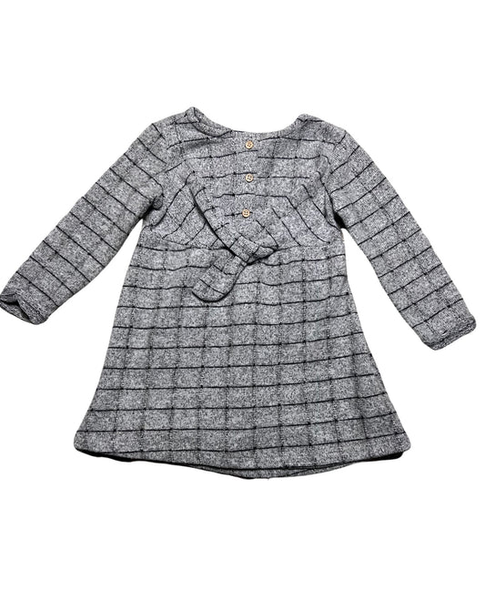 Zara Dress, 18-24M