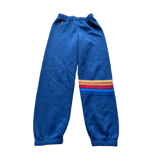 Aviator Nation sweatpants, 8