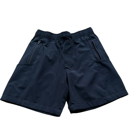 Abercrombie shorts, 9-10