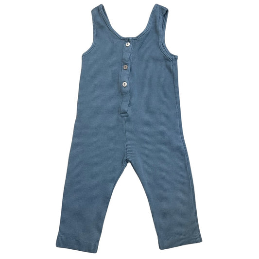 Zara Romper, 12-18M