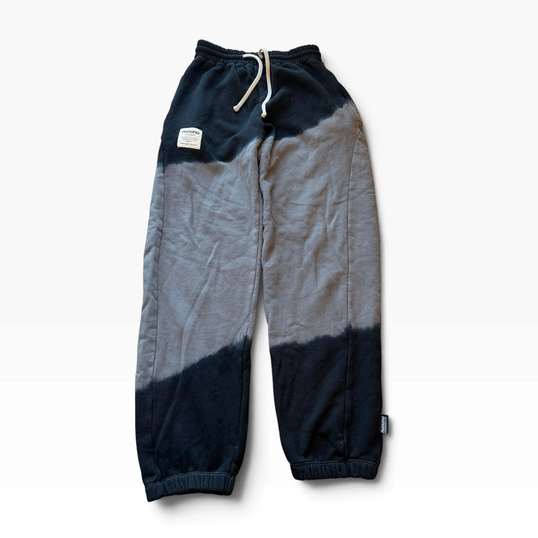 Nununu sweatpants, 12-14