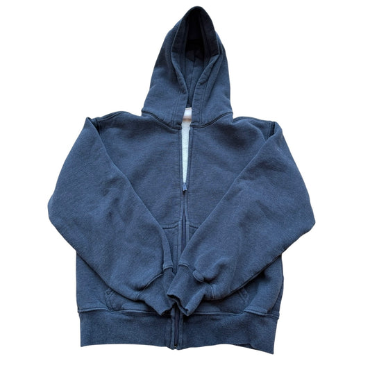 tna Sweatshirt, xs