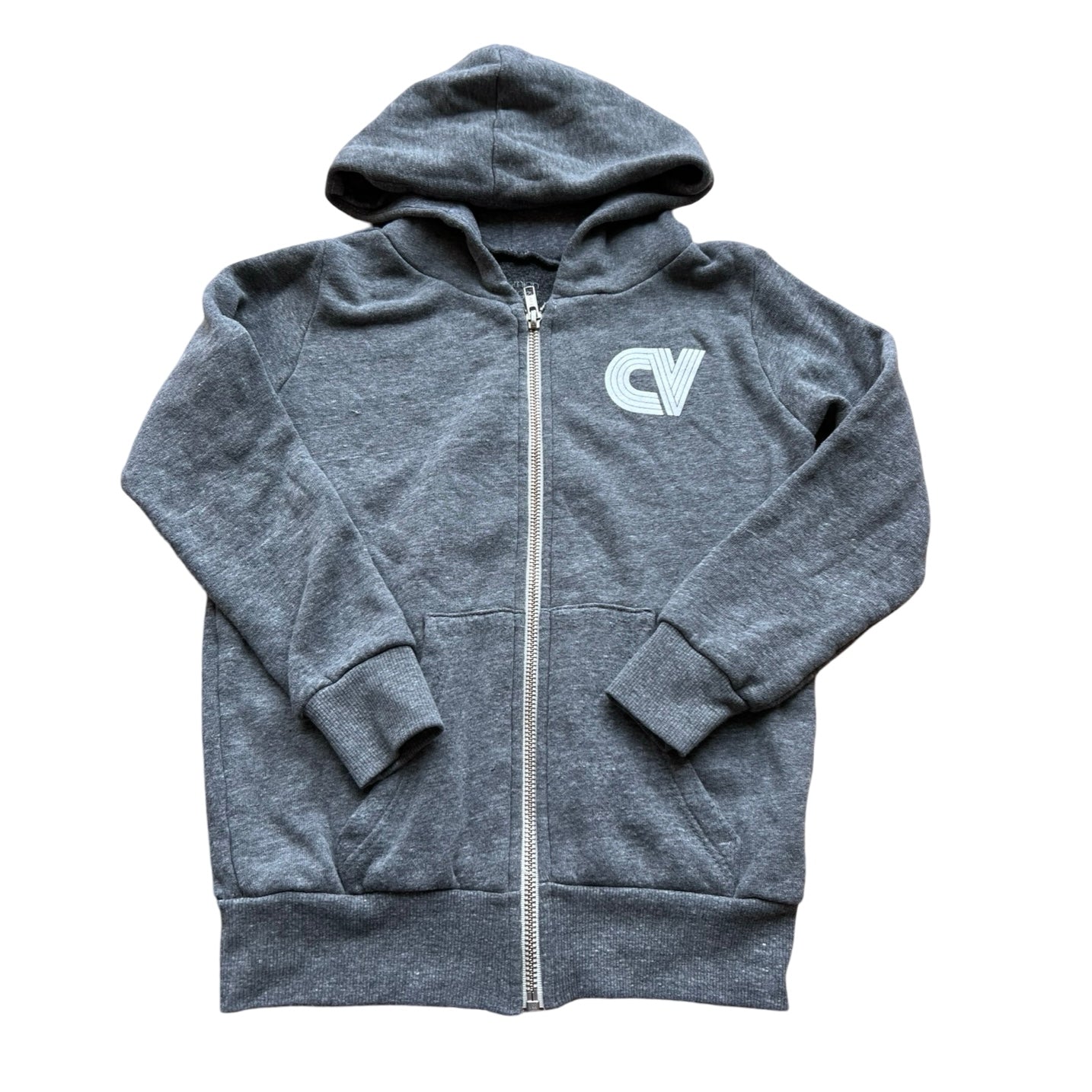 Californian Vintage Sweatshirt, 8