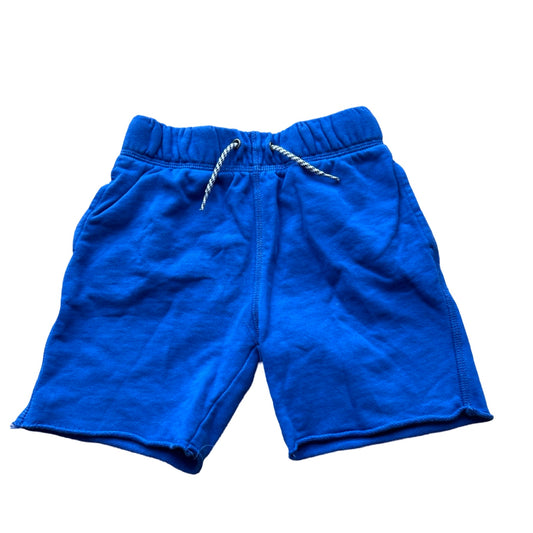 Appaman shorts, 3
