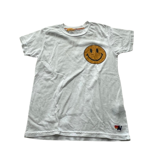 Aviator Nation tshirt, 10