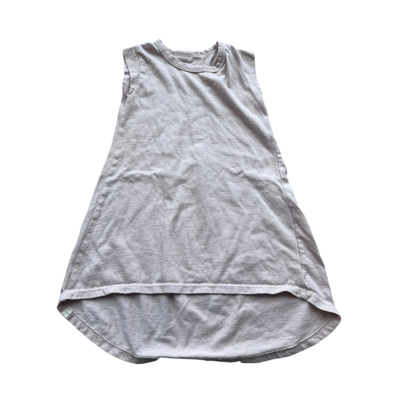 Mini Mioche dress, 18-24