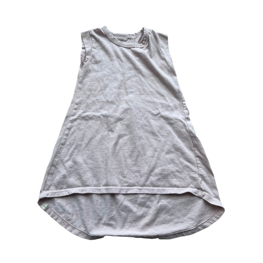 Mini Mioche dress, 18-24