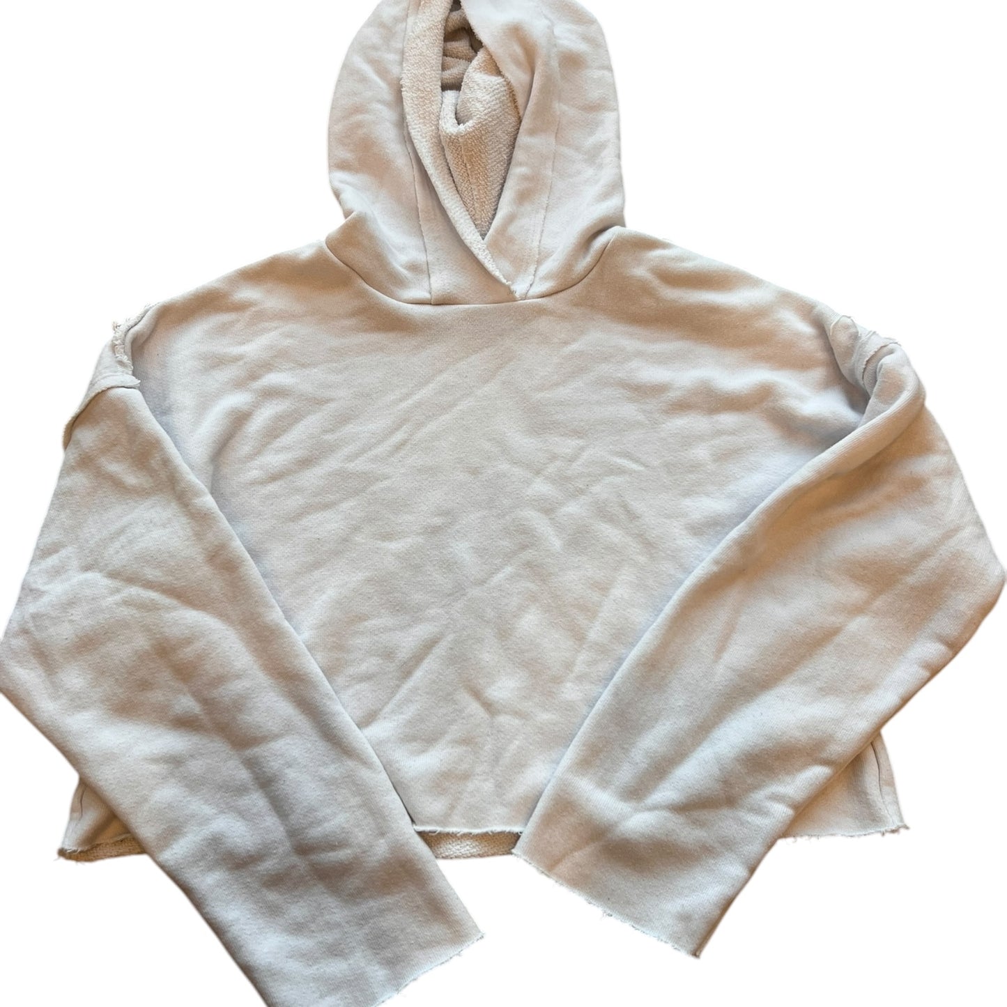 Katie J Sweatshirt, 12-14