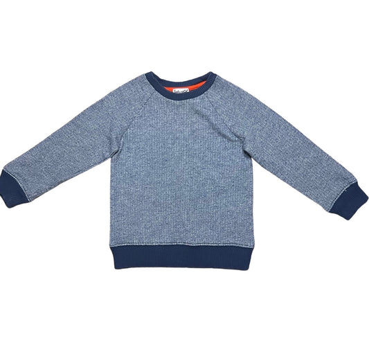 Splendid sweater, 2T