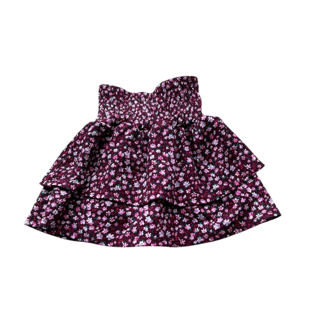 Zara skirt, 6