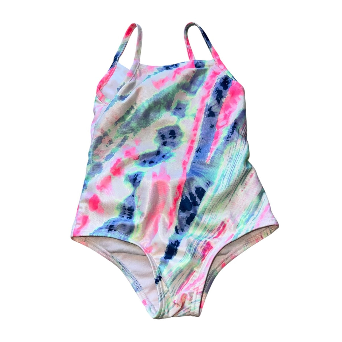 Gap Bathing suit, 2