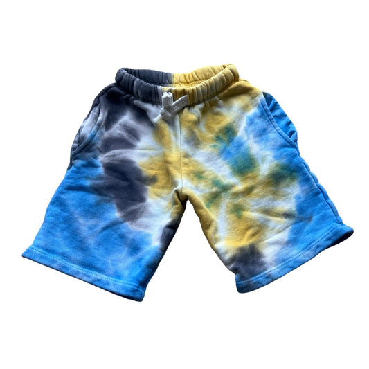 Californian Vintage shorts, 2T