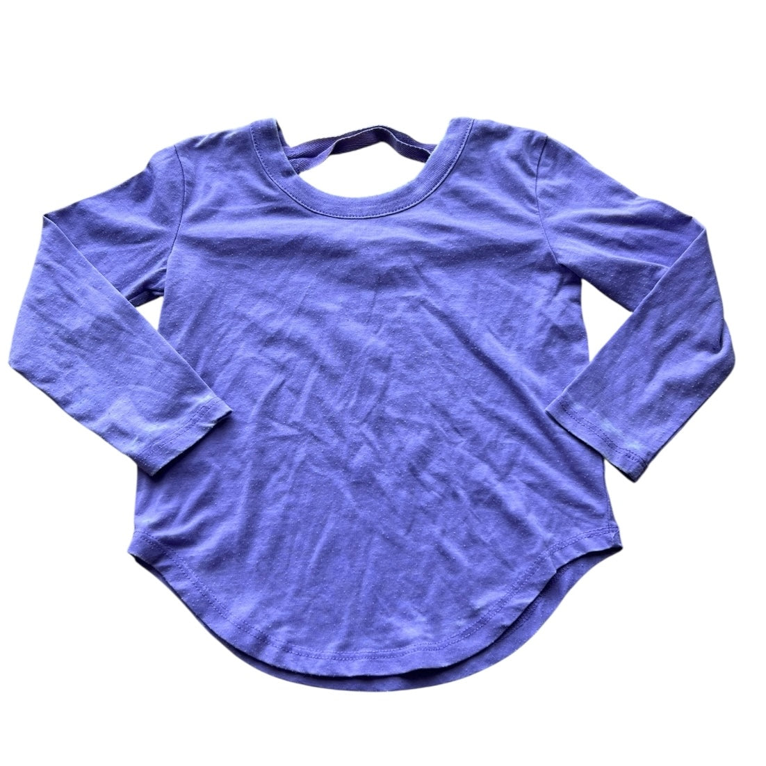 Chaser Long sleeve, 4
