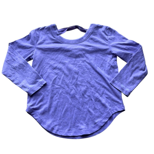 Chaser Long sleeve, 4