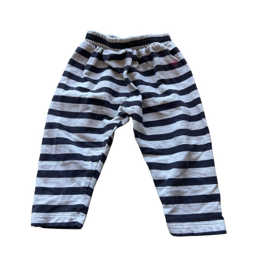 Munster pants, 12-18M