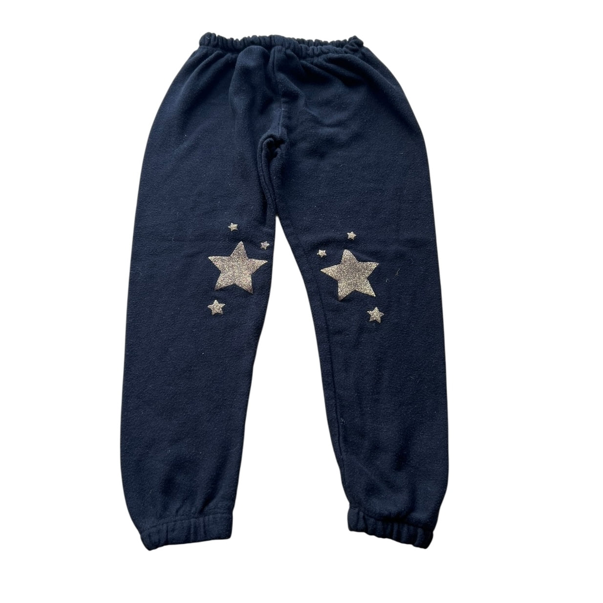 Chaser sweatpants, 2