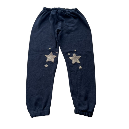 Chaser sweatpants, 2
