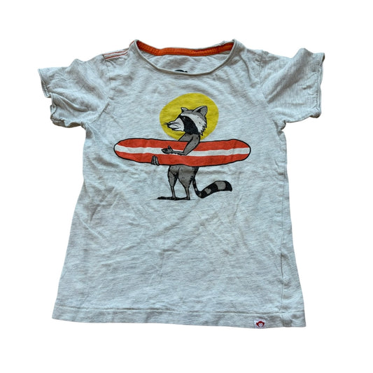 Appaman tshirt, 6
