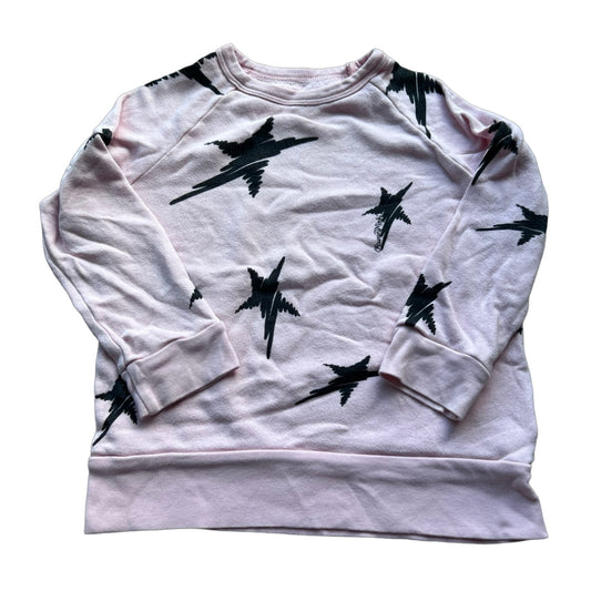 Lauren Moshi Sweatshirt, 4