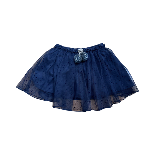 Zara skirt, 9-12M