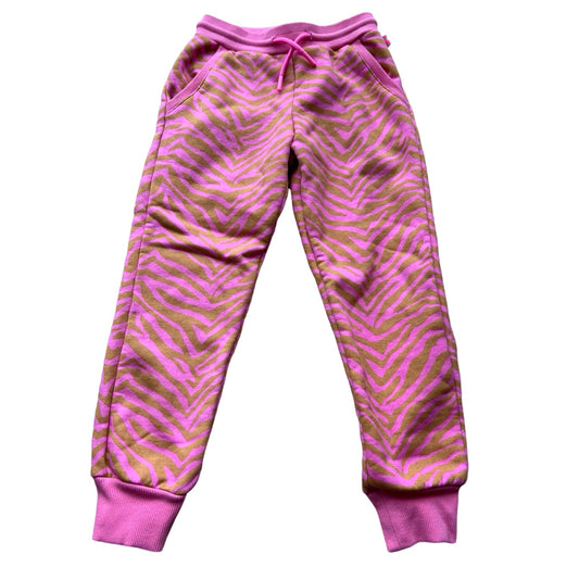 Billieblush sweatpants, 6