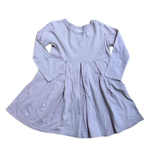 Mini Mioche Dress, 3T