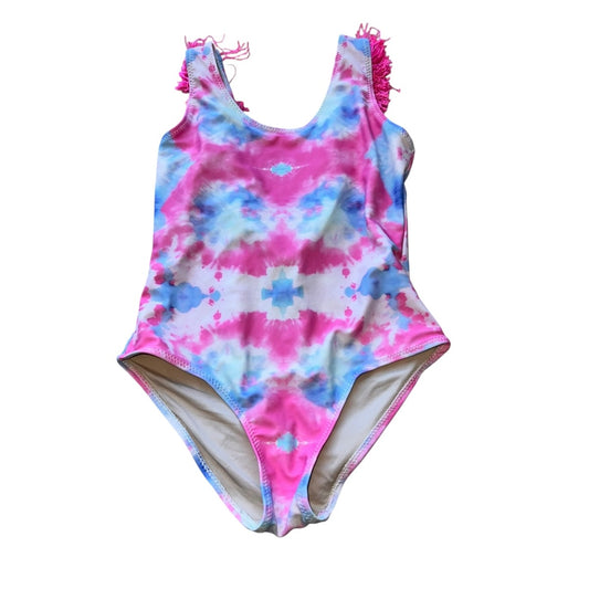 Shade critters Bathing suit, 5