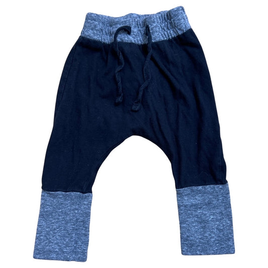 Hux Baby pants , 3-6M