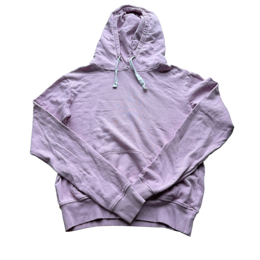 CHRLDR Sweatshirt, small
