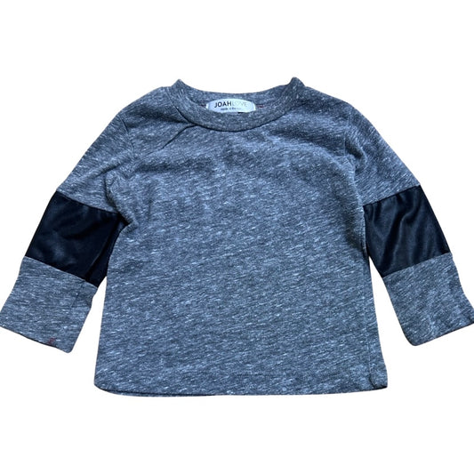 Joah Love Long sleeve, 6M