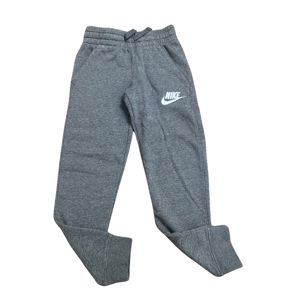 Nike sweatpants, 6-7