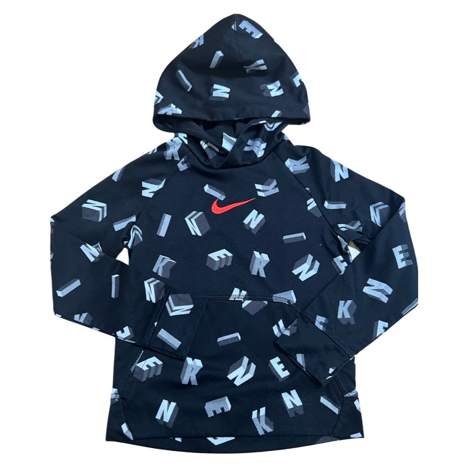 Nike Sweatshirt, 6-7