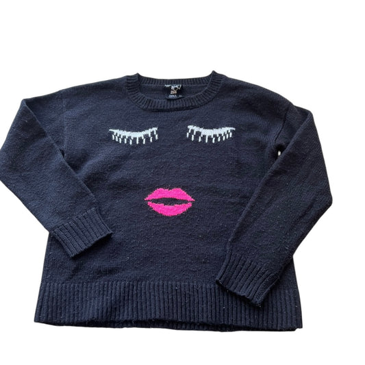 Flowers By Zoe Sweatshirt, 6x