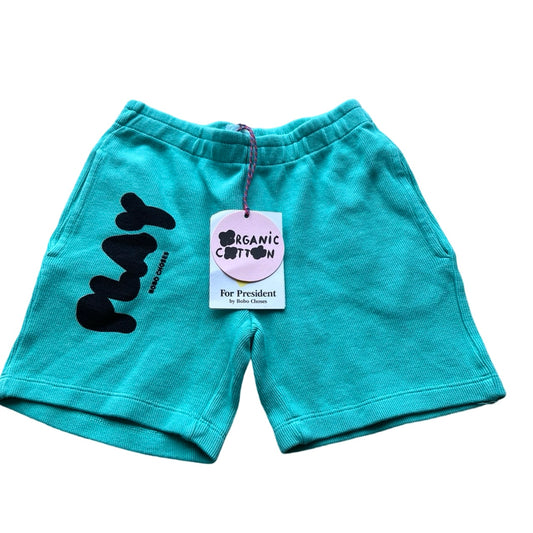 Bobo Choses shorts, 4-5