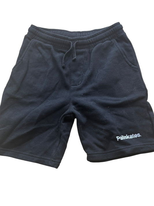 Paliskates shorts, 11-12