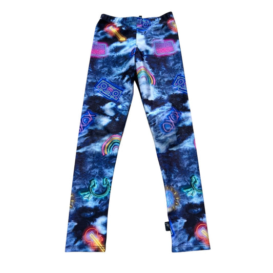 Pixie Lane legging, 5