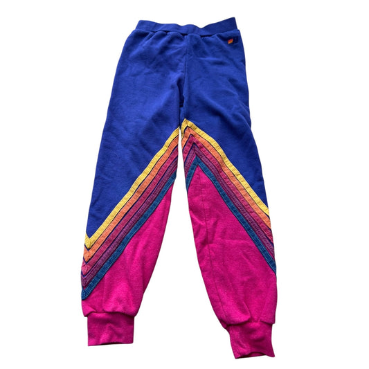 Aviator Nation sweatpants, 12