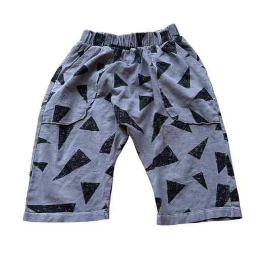 Joah Love shorts, 8
