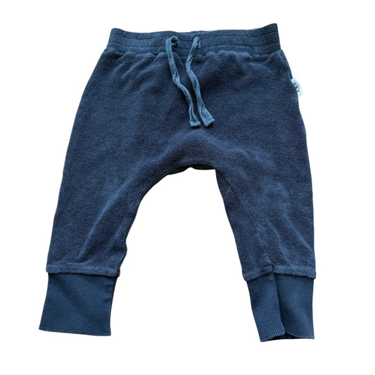 Hux sweatpants, 2